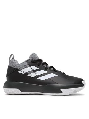 Obrázek produktu adidas Basketbalové boty Cross Em Up Select IE9255 Černá