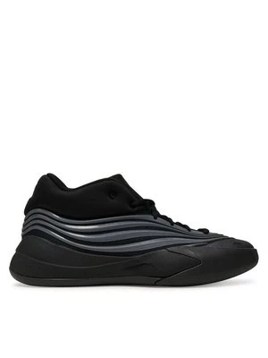 Obrázek produktu adidas Basketbalové boty Dame X JP6090 Černá