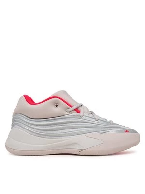Obrázek produktu adidas Basketbalové boty Dame X KJ7094 Bílá