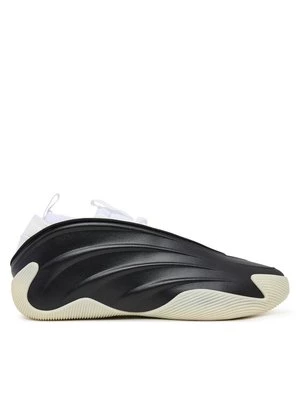 Obrázek produktu adidas Basketbalové boty Harden Volume 9 JQ9137 Černá