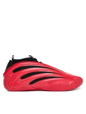 Obrázek produktu adidas Basketbalové boty Harden Volume 9 JS1304 Červená