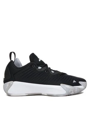 Obrázek produktu adidas Basketbalové boty Initiation JQ6862 Černá