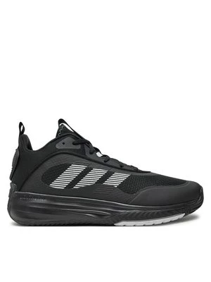 Obrázek produktu adidas Basketbalové boty Own the Game 3 IH5849 Černá