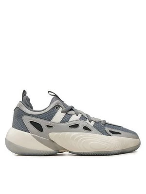 Obrázek produktu adidas Basketbalové boty Trae Unlimited IG6690 Šedá