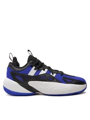 Obrázek produktu adidas Basketbalové boty Trae Unlimited IG6694 Modrá