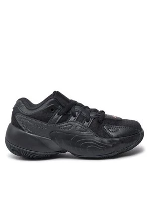 Obrázek produktu adidas Basketbalové boty Trae Unlimited IG6700 Černá