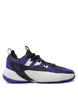 Obrázek produktu adidas Basketbalové boty Trae Unlimited IG6701 Modrá