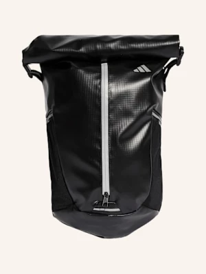 Obrázek produktu Adidas Batoh Adaptive Packing System 24-33 L S Přihrádkou Na Notebook černá