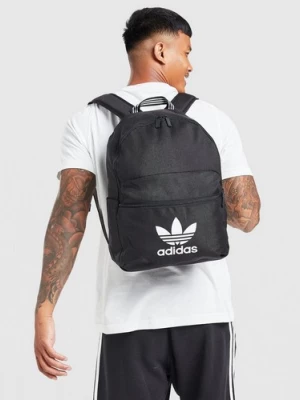 Obrázek produktu adidas Batoh Adicolor Backpk