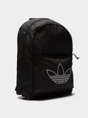 Obrázek produktu adidas Batoh Adicolor Backpk