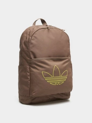 Obrázek produktu adidas Batoh Adicolor Backpk