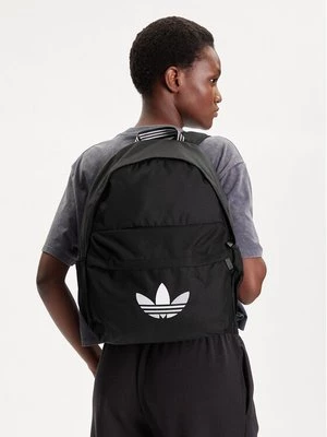 Obrázek produktu adidas Batoh Adicolor Classic JX0209 Černá