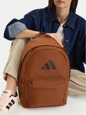 Obrázek produktu adidas Batoh C-CLSC BOS BP KE5645 Hnědá
