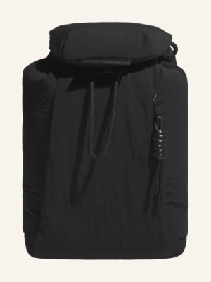 Obrázek produktu Adidas Batoh Favorite 23 L S Přihrádkou Na Notebook černá