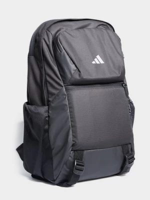 Obrázek produktu adidas Batoh Ip/syst. Bp2