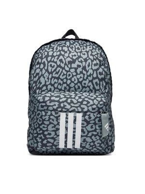 Obrázek produktu adidas Batoh LEO BP KA0287 Modrá