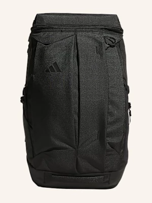 Obrázek produktu Adidas Batoh Op/Syst. Backpack 30l S Polstrovanou Přihrádkou Na Notebook černá
