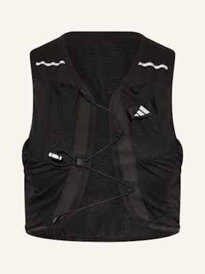 Obrázek produktu Adidas Běžecká Vesta Climacool černá