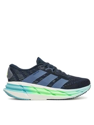 Obrázek produktu adidas Běžecké boty adistar 4 JR0310 Tmavomodrá