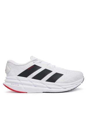 Obrázek produktu adidas Běžecké boty adistar 4 JR0317 Bílá