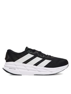 Obrázek produktu adidas Běžecké boty adistar 4 JR0318 Černá