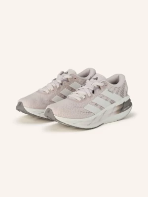 Obrázek produktu Adidas Běžecké Boty Adistar 4 světle fialová / černošedá / bílá