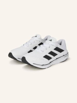 Obrázek produktu Adidas Běžecké Boty Adistar Byd bílá / černá