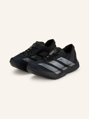 Obrázek produktu Adidas Běžecké Boty Adizero Adios Pro 4 černá / stříbrná