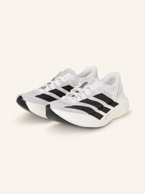 Obrázek produktu Adidas Běžecká Obuv Adizero Adios Pro Evo 1 bílá