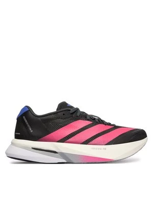 Obrázek produktu adidas Běžecké boty adizero Boston 13 JP9247 Černá