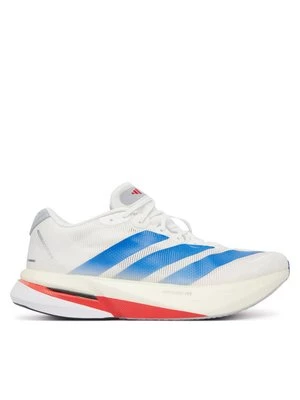 Obrázek produktu adidas Běžecké boty adizero Boston 13 JQ1668 Bílá