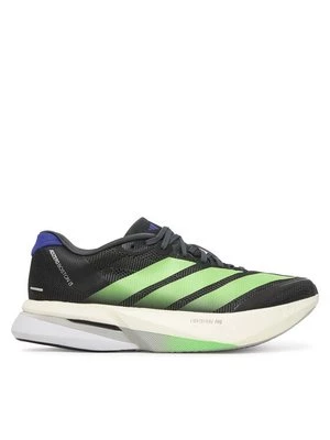 Obrázek produktu adidas Běžecké boty adizero Boston 13 JQ1670 Černá