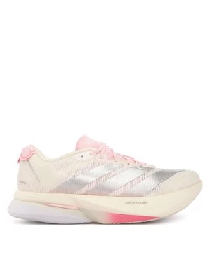 Obrázek produktu adidas Běžecké boty adizero Boston 13 JQ9667 Écru