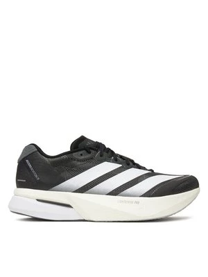 Obrázek produktu adidas Běžecké boty adizero Boston 13 JS4938 Černá