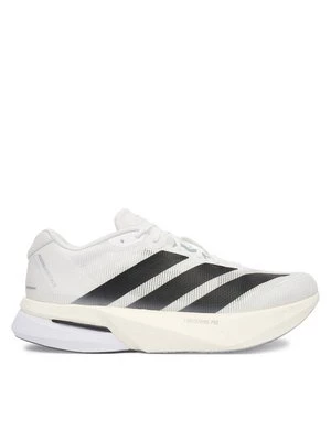 Obrázek produktu adidas Běžecké boty adizero Boston 13 JS4939 Bílá