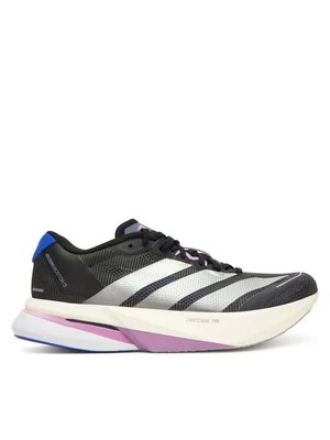 Obrázek produktu adidas Běžecké boty adizero Boston 13 JS4950 Černá
