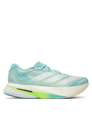 Obrázek produktu adidas Běžecké boty adizero Boston 13 JS4957 Tyrkysová