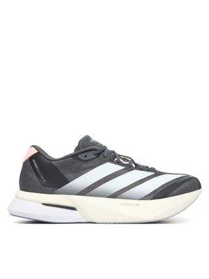 Obrázek produktu adidas Běžecké boty adizero Boston 13 Shoes KH5602 Šedá
