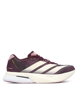Obrázek produktu adidas Běžecké boty adizero Boston 13 Shoes KH8868 Bordó