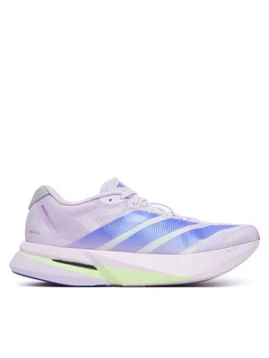 Obrázek produktu adidas Běžecké boty adizero Boston 13 Shoes KI3148 Fialová