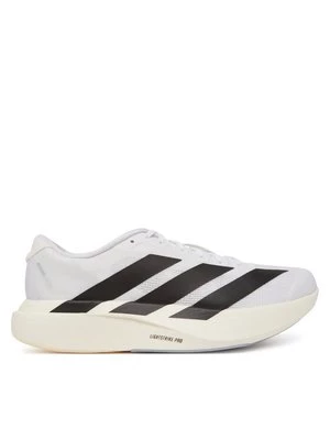 Obrázek produktu adidas Běžecké boty Adizero Evo JH6208 Bílá