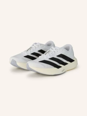 Obrázek produktu Adidas Běžecké Boty Adizero Evo Sl bílá / černá