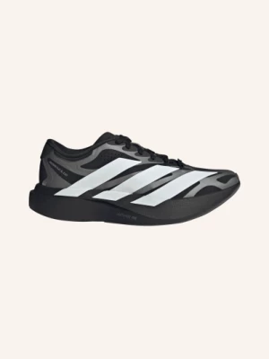 Obrázek produktu Adidas Běžecké Boty Adizero Evo Sl Exo černá / šedá / bílá