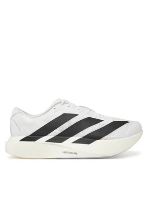 Obrázek produktu adidas Běžecké boty adizero EVO SL JH6206 Bílá