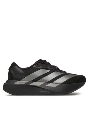 Obrázek produktu adidas Běžecké boty Adizero Evo SL JP7147 Černá