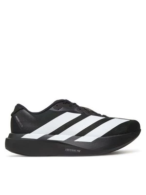 Obrázek produktu adidas Běžecké boty Adizero EVO SL JP7149 Černá