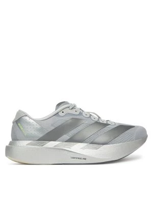Obrázek produktu adidas Běžecké boty Adizero Evo Sl JR3419 Šedá