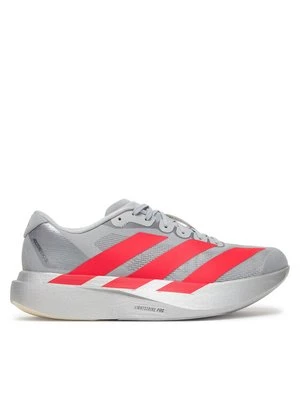 Obrázek produktu adidas Běžecké boty adizero Evo Sl KI3381 Šedá