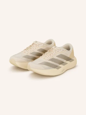 Obrázek produktu Adidas Běžecké Boty Adizero Evo Sl režná