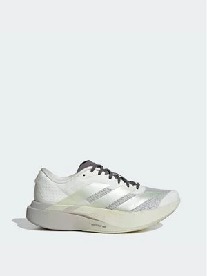 Obrázek produktu adidas Běžecké boty adizero Evo Sl Shoes KI4794 Krémová